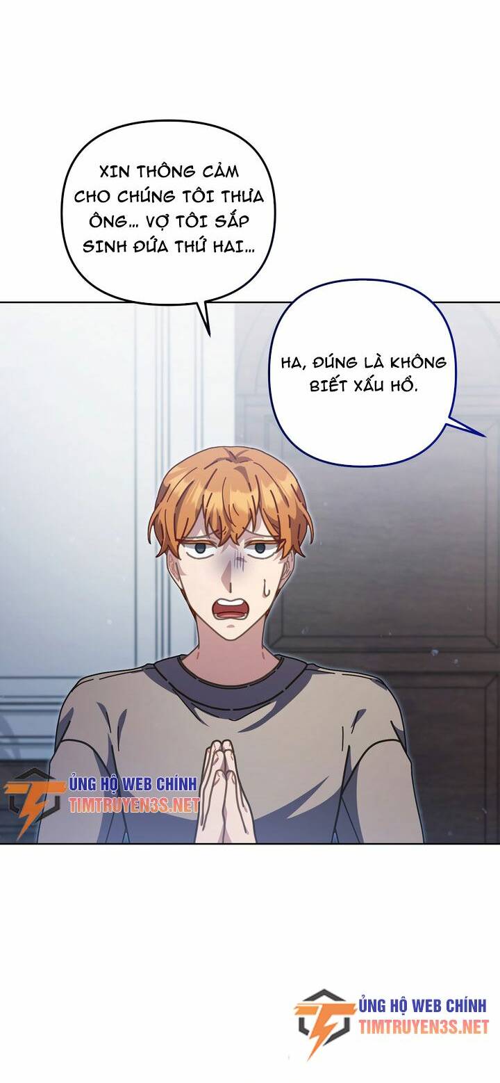 Đầu Bếp 100 Tuổi - Chapter 22 - Page 45