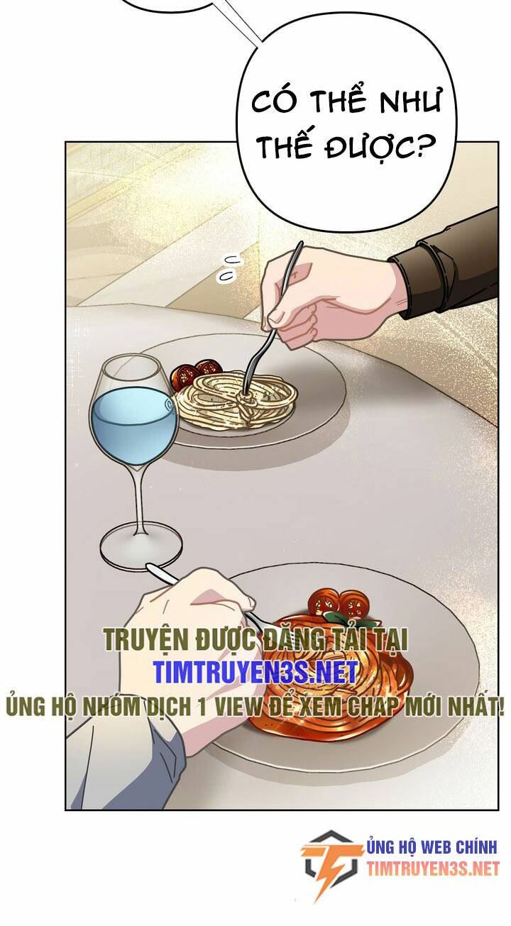 Đầu Bếp 100 Tuổi - Chapter 22 - Page 4