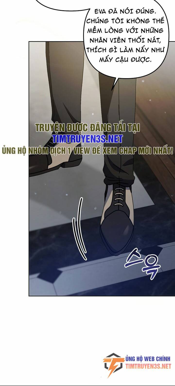 Đầu Bếp 100 Tuổi - Chapter 22 - Page 51