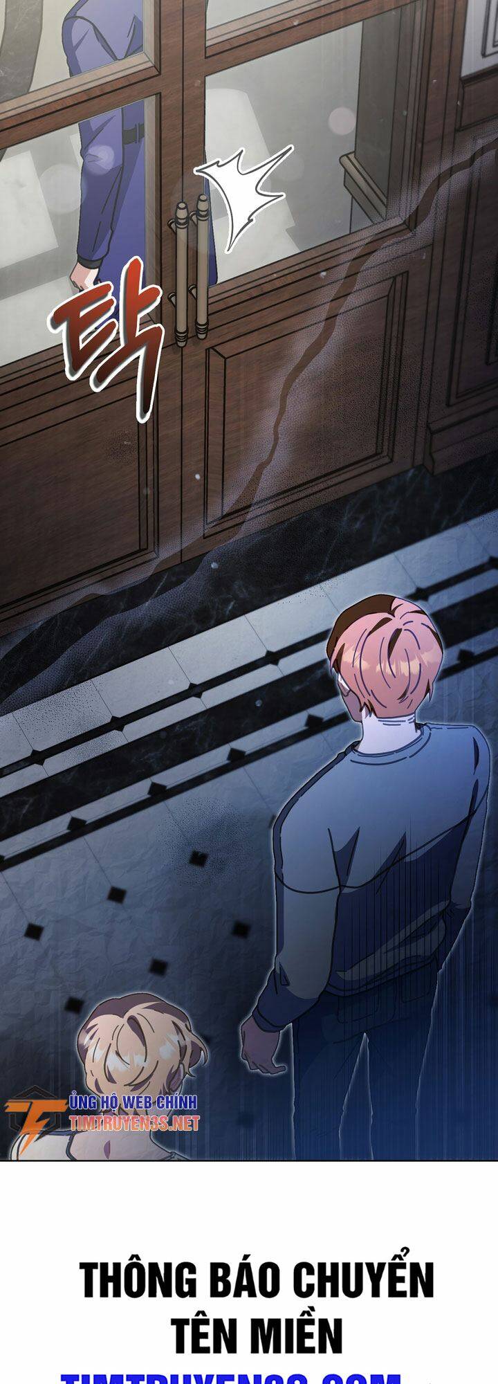 Đầu Bếp 100 Tuổi - Chapter 22 - Page 53