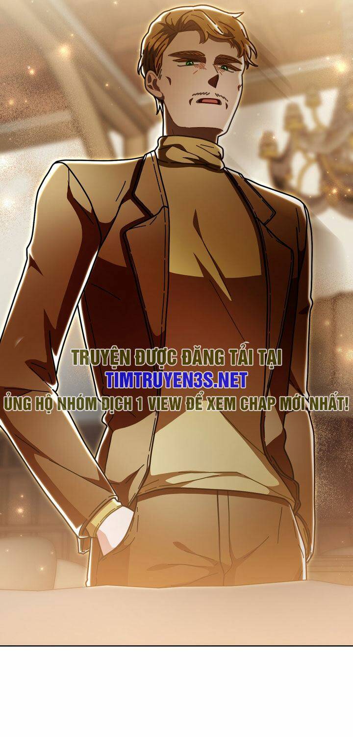 Đầu Bếp 100 Tuổi - Chapter 22 - Page 7