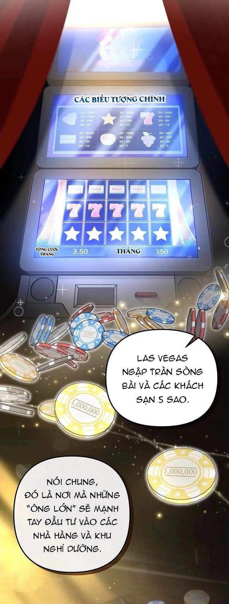 Đầu Bếp 100 Tuổi - Chapter 23 - Page 13