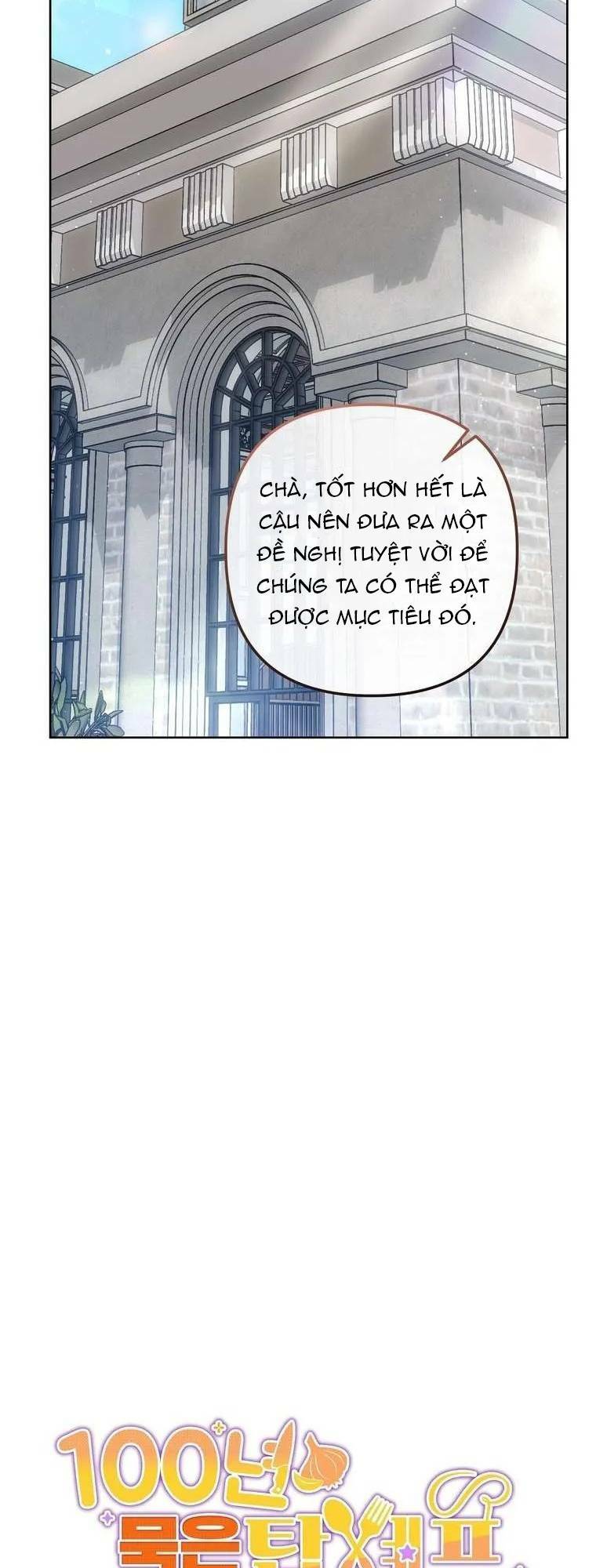Đầu Bếp 100 Tuổi - Chapter 23 - Page 25