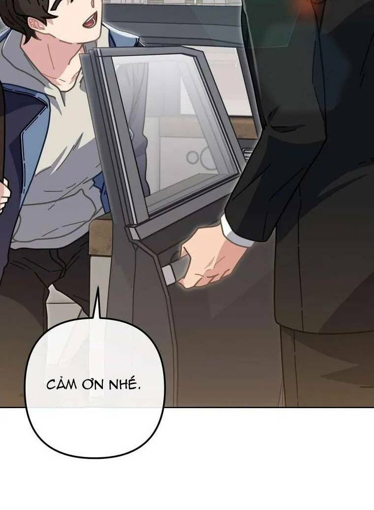 Đầu Bếp 100 Tuổi - Chapter 23 - Page 33