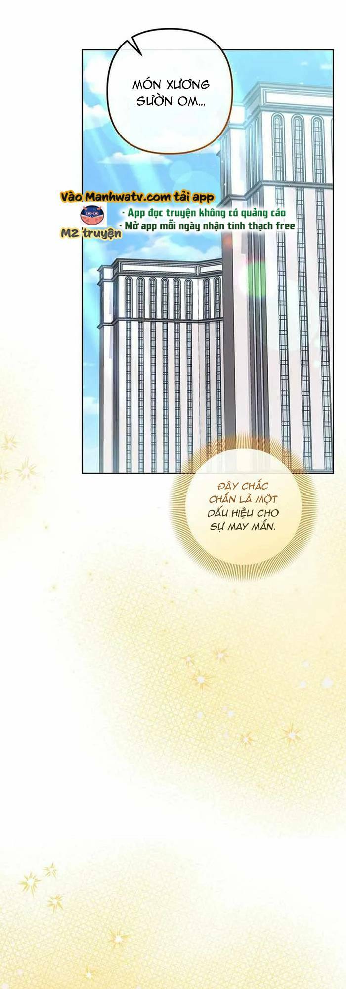 Đầu Bếp 100 Tuổi - Chapter 24 - Page 9