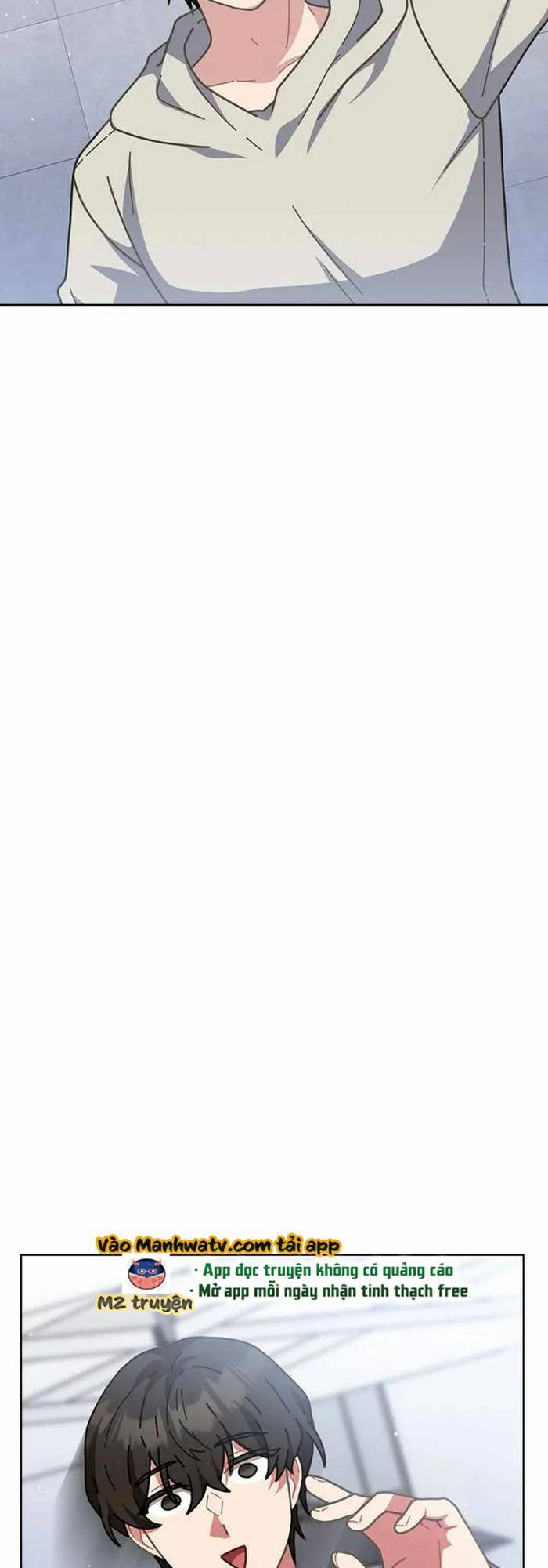 Đầu Bếp 100 Tuổi - Chapter 24 - Page 16