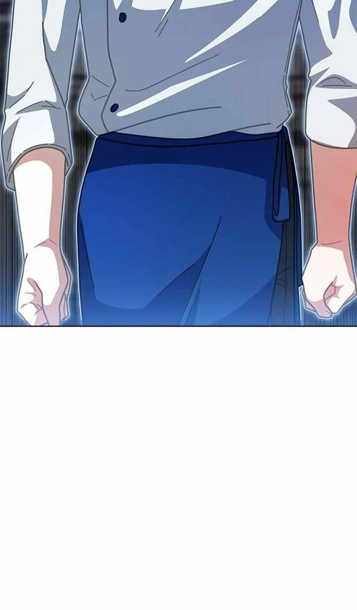 Đầu Bếp 100 Tuổi - Chapter 24 - Page 42