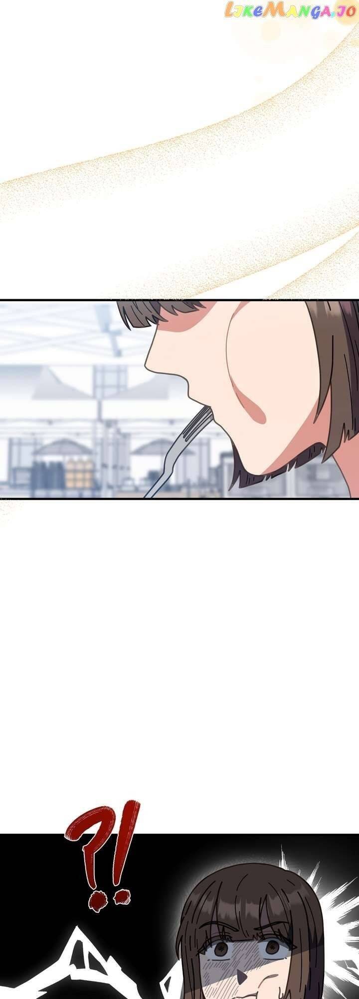 Đầu Bếp 100 Tuổi - Chapter 25 - Page 25