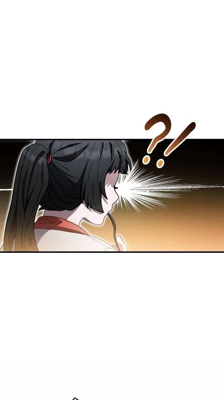 Đầu Bếp 100 Tuổi - Chapter 25 - Page 49