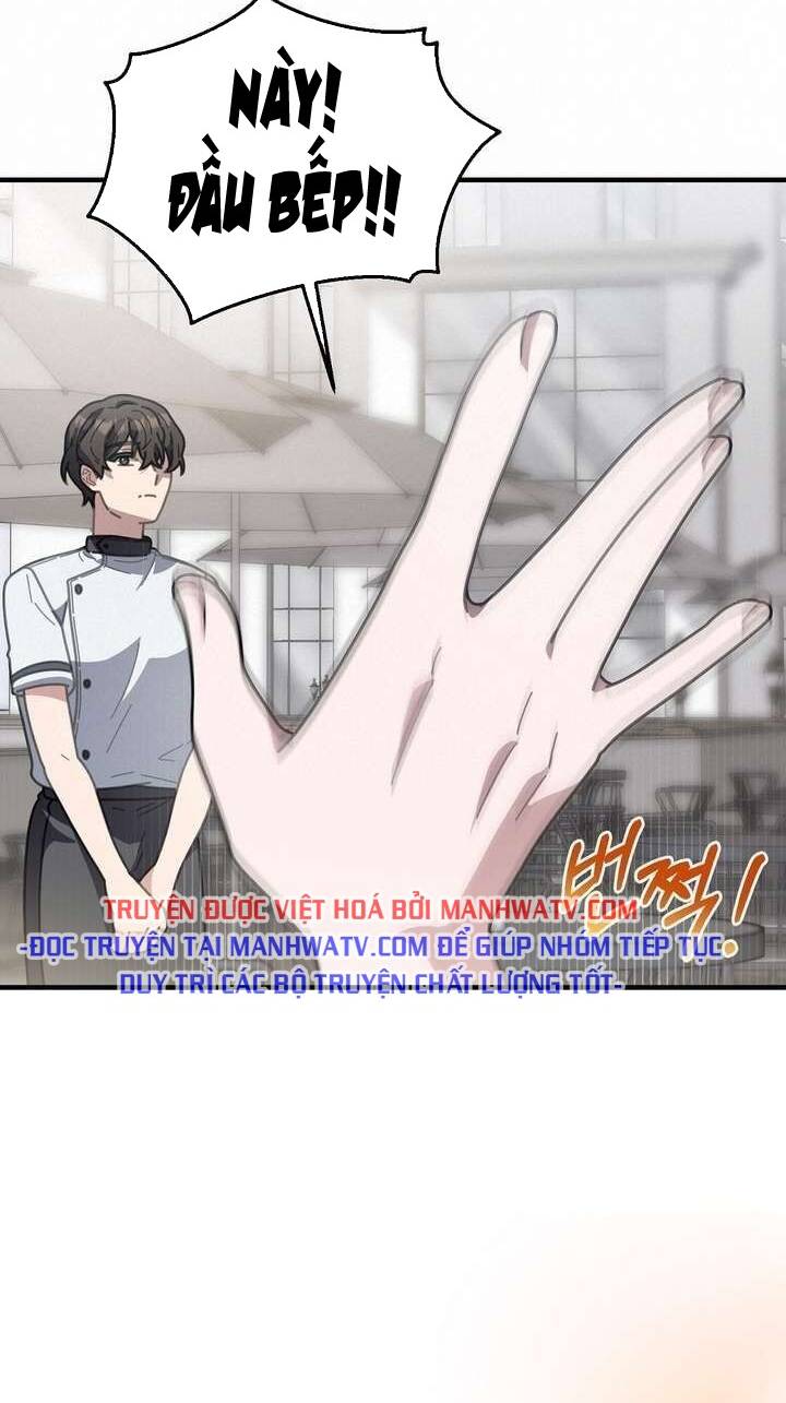 Đầu Bếp 100 Tuổi - Chapter 25 - Page 50