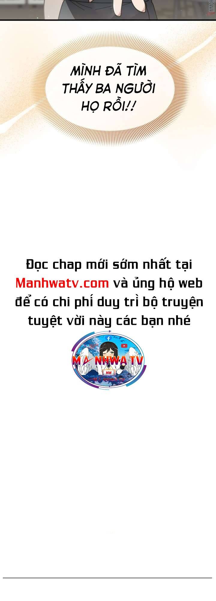 Đầu Bếp 100 Tuổi - Chapter 25 - Page 54