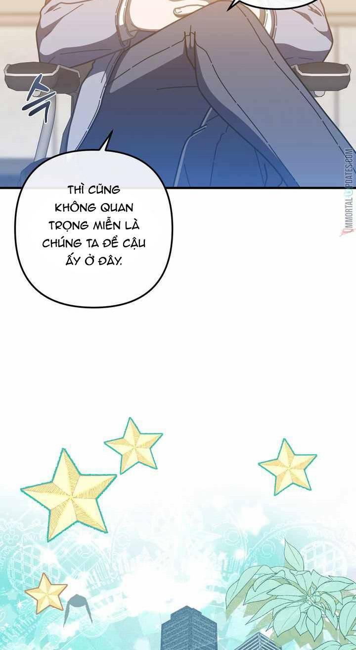 Đầu Bếp 100 Tuổi - Chapter 26 - Page 10