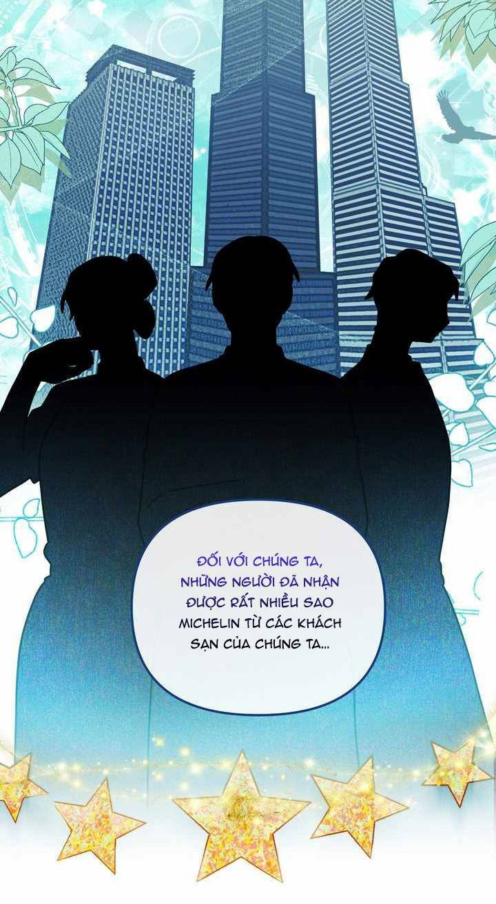 Đầu Bếp 100 Tuổi - Chapter 26 - Page 11