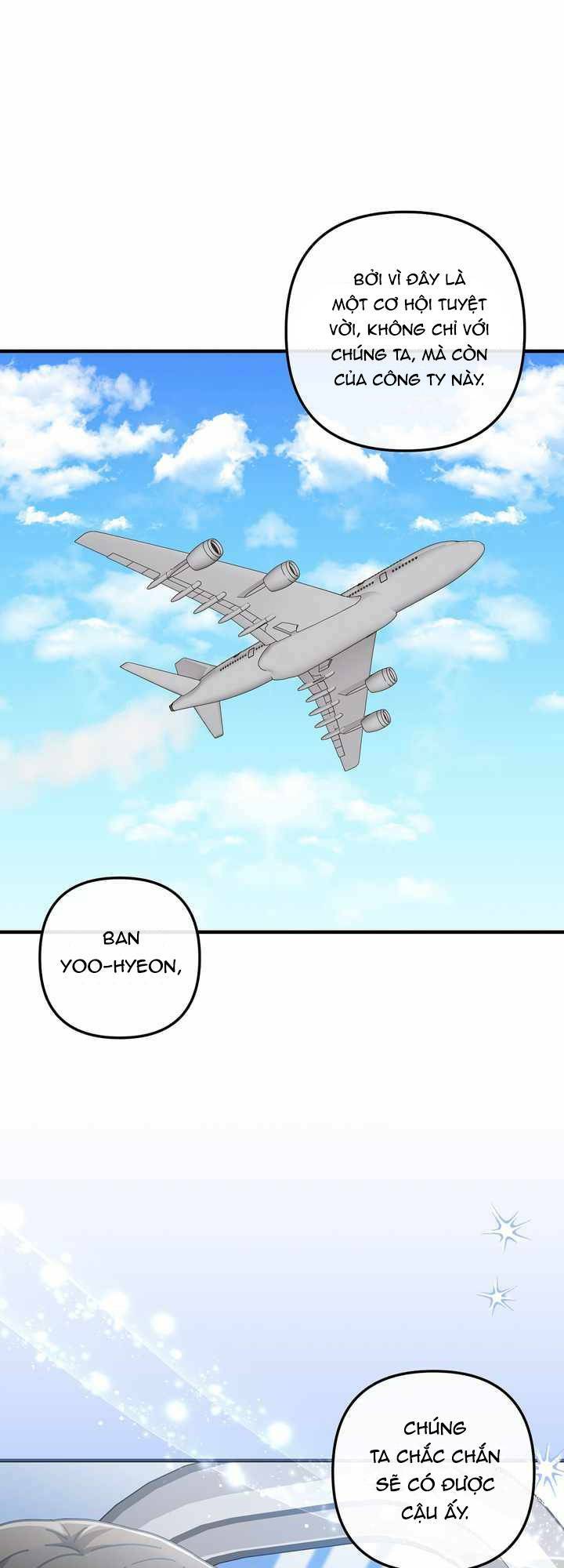 Đầu Bếp 100 Tuổi - Chapter 26 - Page 13