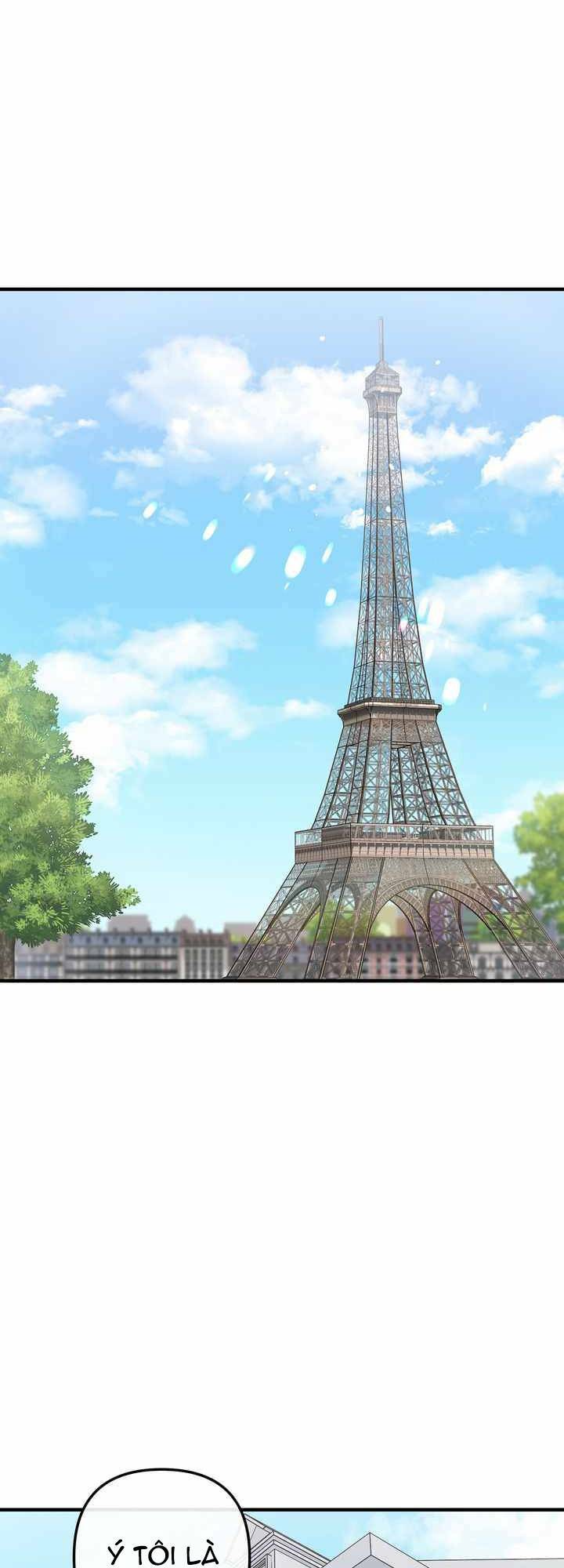 Đầu Bếp 100 Tuổi - Chapter 26 - Page 15