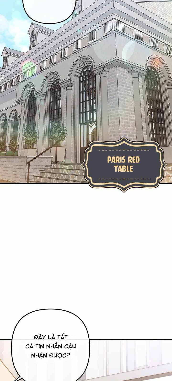 Đầu Bếp 100 Tuổi - Chapter 26 - Page 16