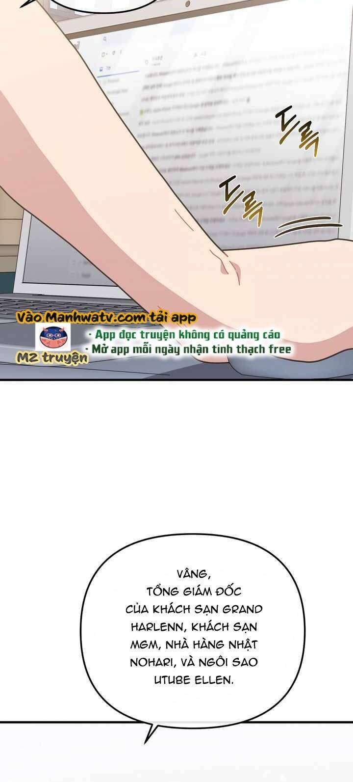 Đầu Bếp 100 Tuổi - Chapter 26 - Page 17