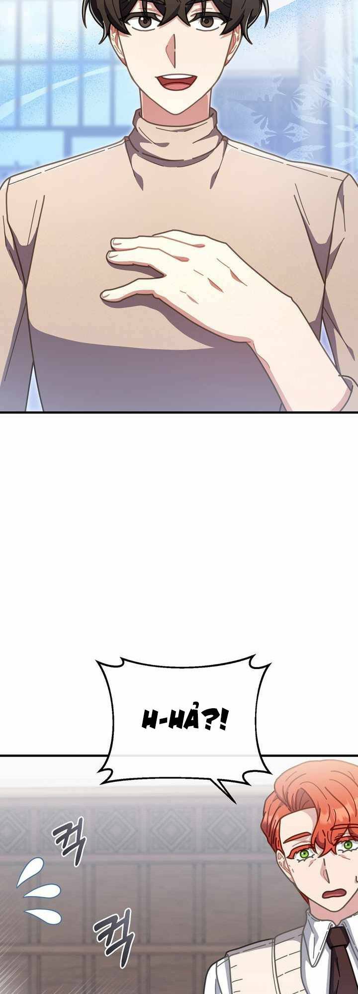 Đầu Bếp 100 Tuổi - Chapter 26 - Page 25