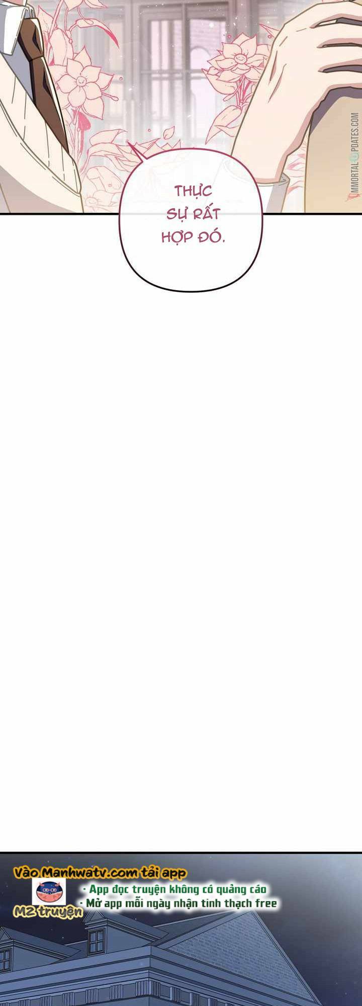 Đầu Bếp 100 Tuổi - Chapter 26 - Page 37