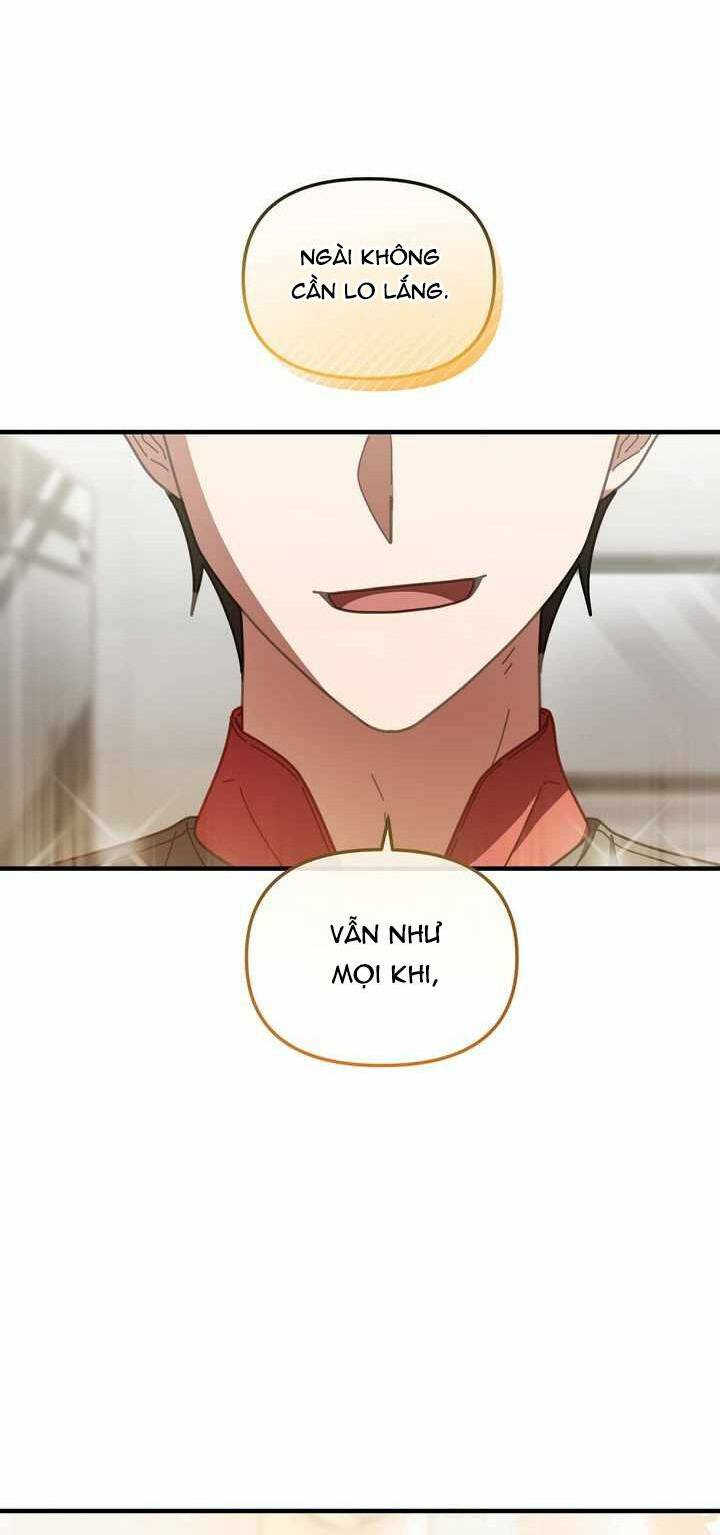 Đầu Bếp 100 Tuổi - Chapter 26 - Page 45