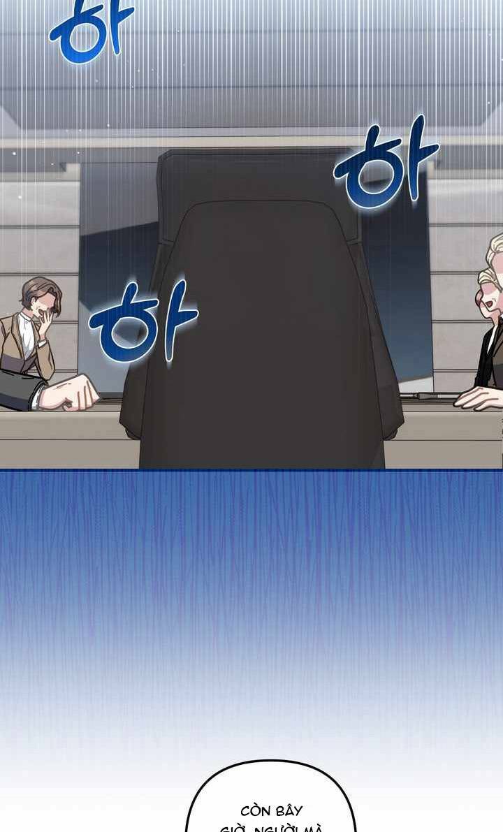 Đầu Bếp 100 Tuổi - Chapter 26 - Page 4