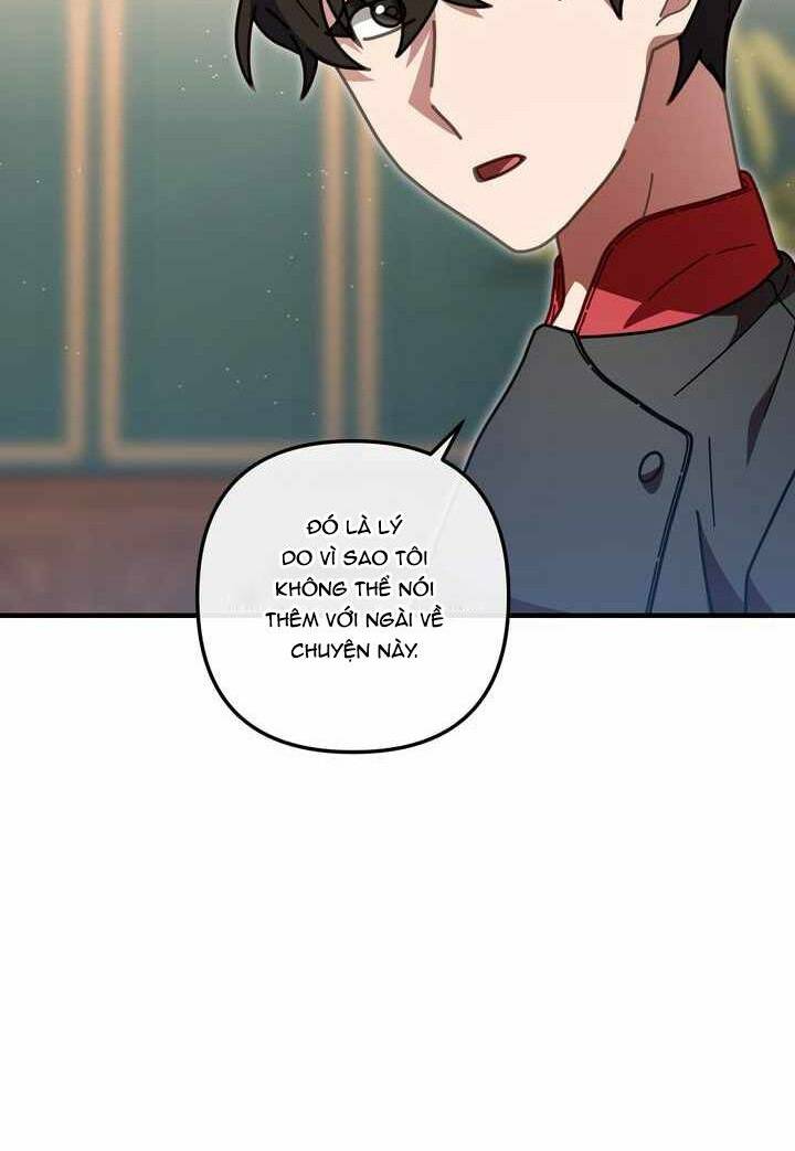 Đầu Bếp 100 Tuổi - Chapter 26 - Page 51