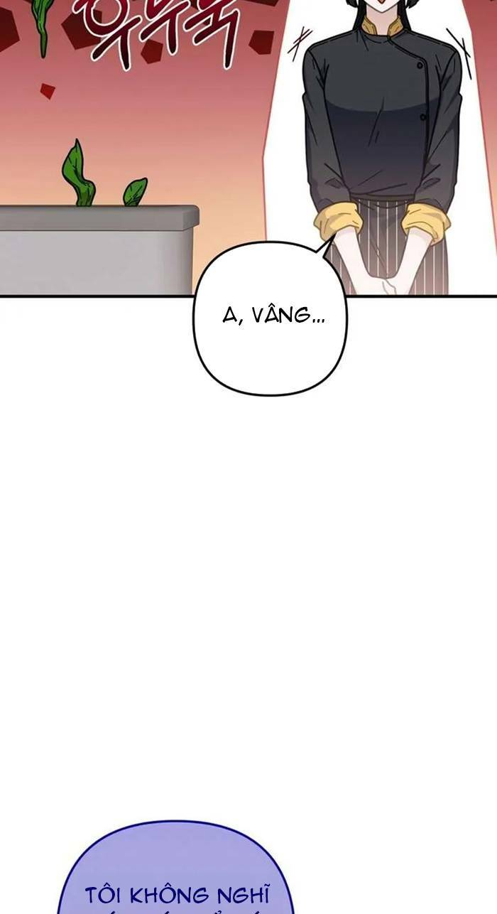 Đầu Bếp 100 Tuổi - Chapter 27 - Page 9