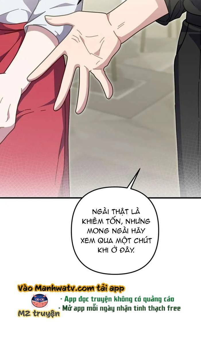 Đầu Bếp 100 Tuổi - Chapter 27 - Page 22