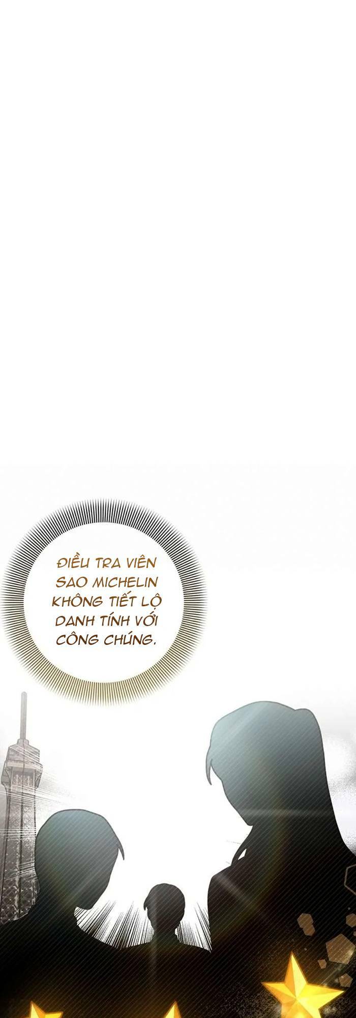 Đầu Bếp 100 Tuổi - Chapter 27 - Page 38