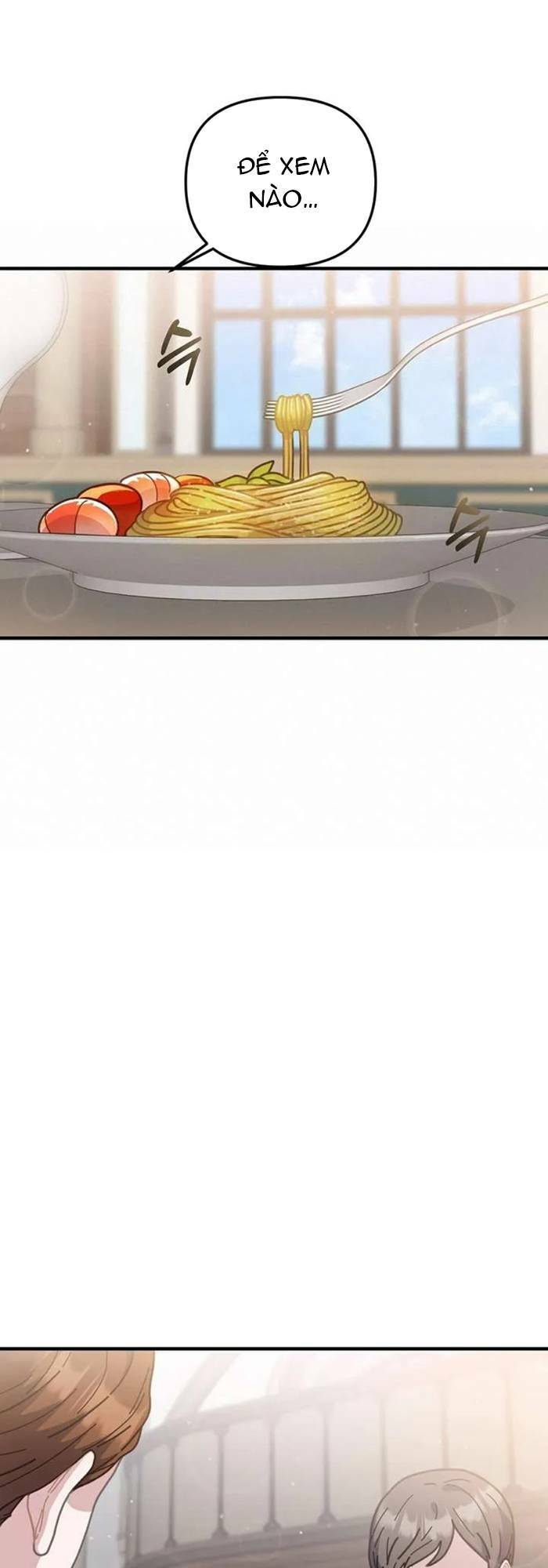 Đầu Bếp 100 Tuổi - Chapter 27 - Page 51