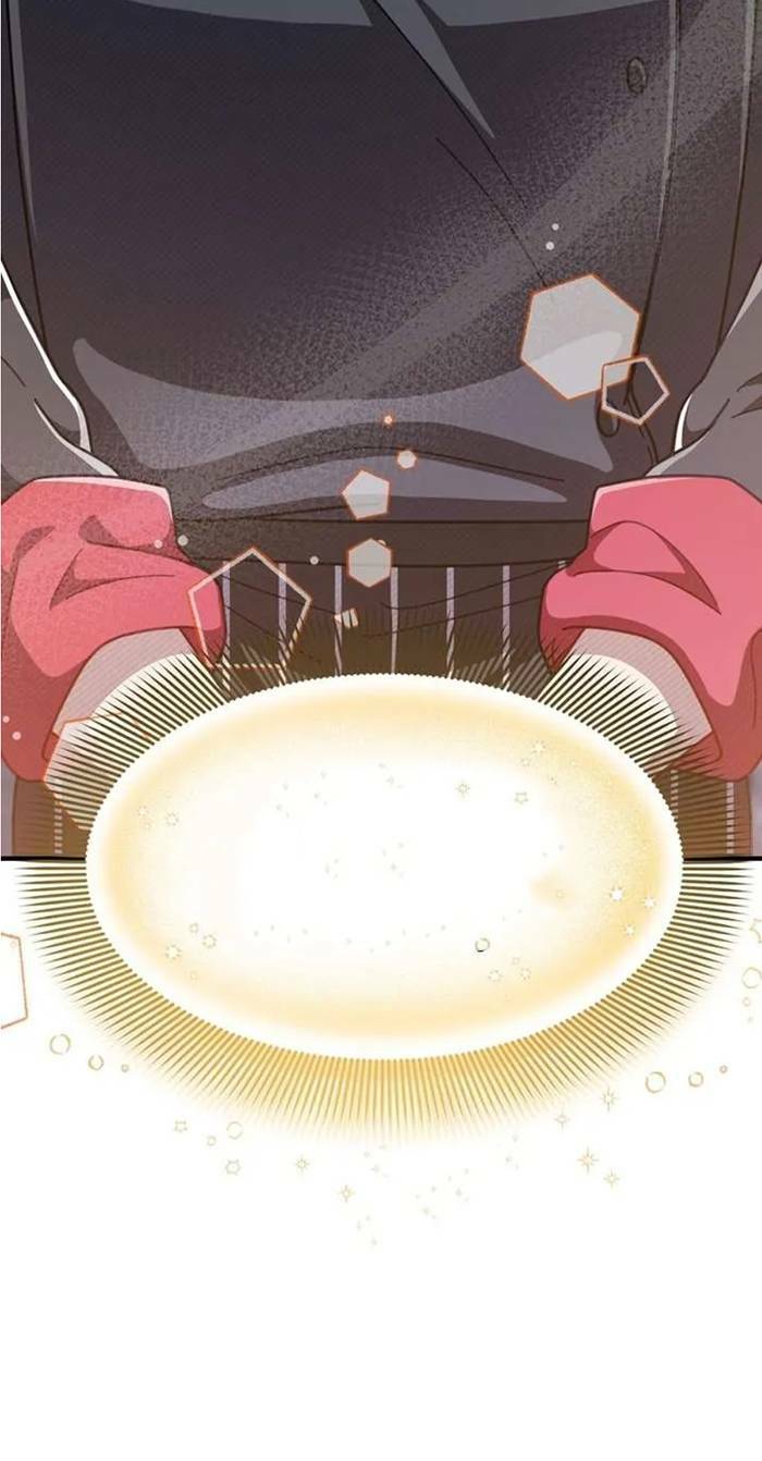 Đầu Bếp 100 Tuổi - Chapter 27 - Page 62