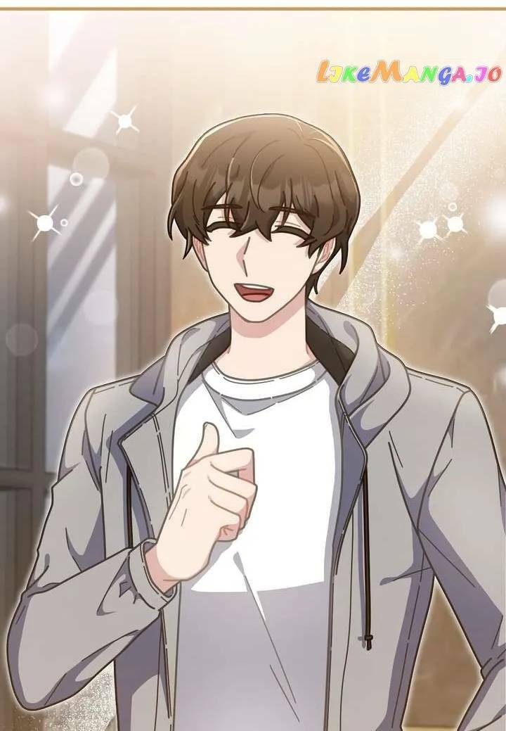 Đầu Bếp 100 Tuổi - Chapter 28 - Page 13