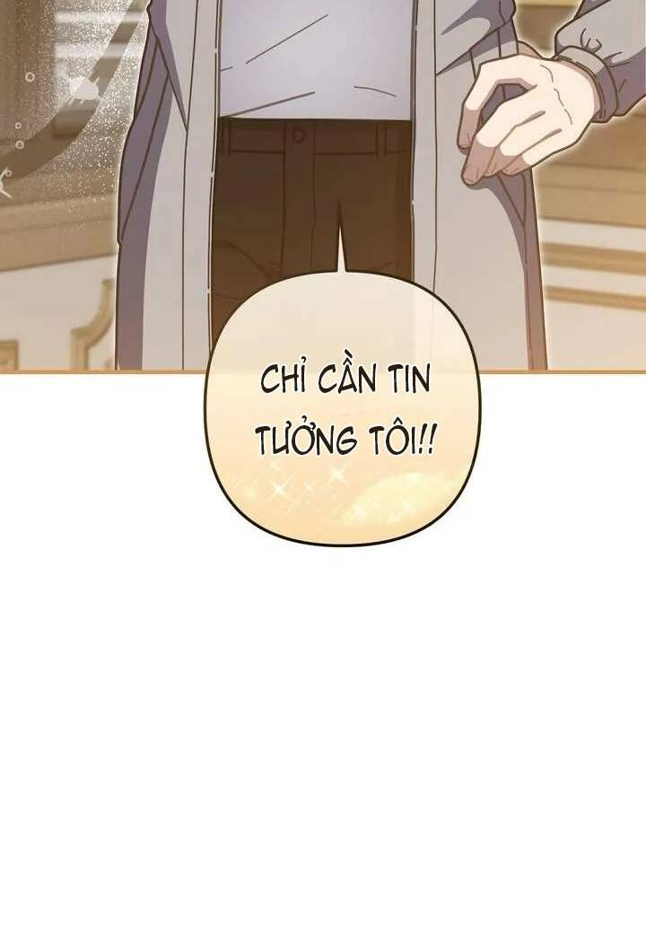 Đầu Bếp 100 Tuổi - Chapter 28 - Page 14