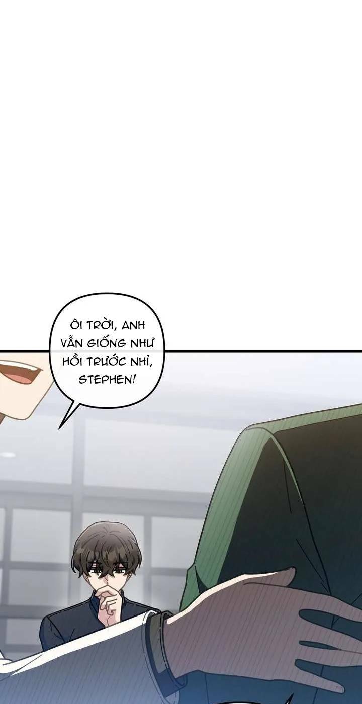 Đầu Bếp 100 Tuổi - Chapter 28 - Page 28