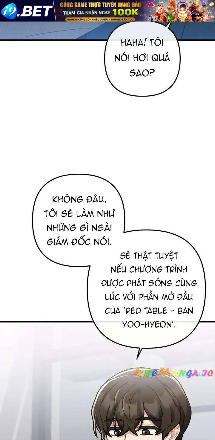 Đầu Bếp 100 Tuổi - Chapter 28 - Page 29