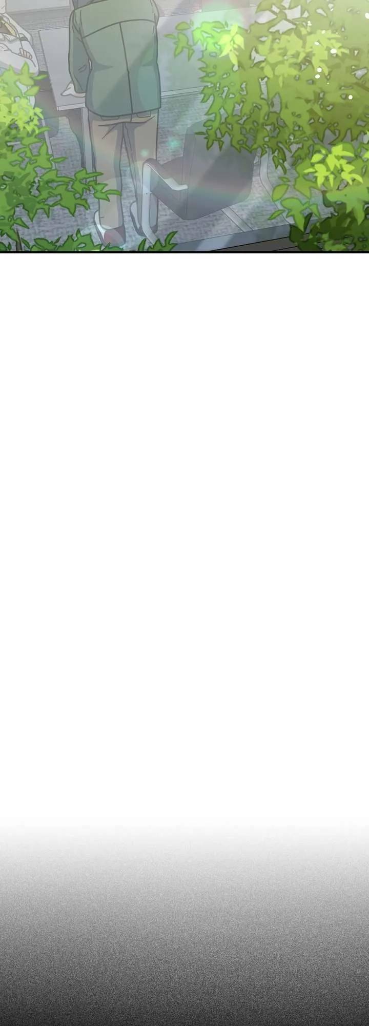 Đầu Bếp 100 Tuổi - Chapter 28 - Page 36