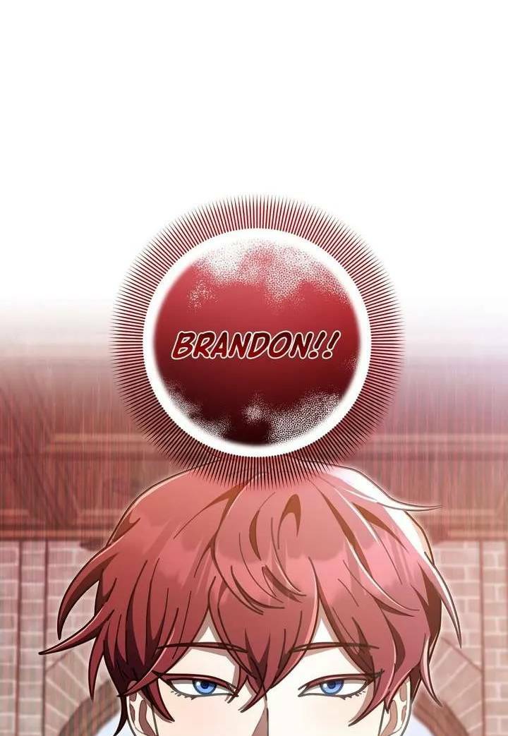 Đầu Bếp 100 Tuổi - Chapter 28 - Page 57