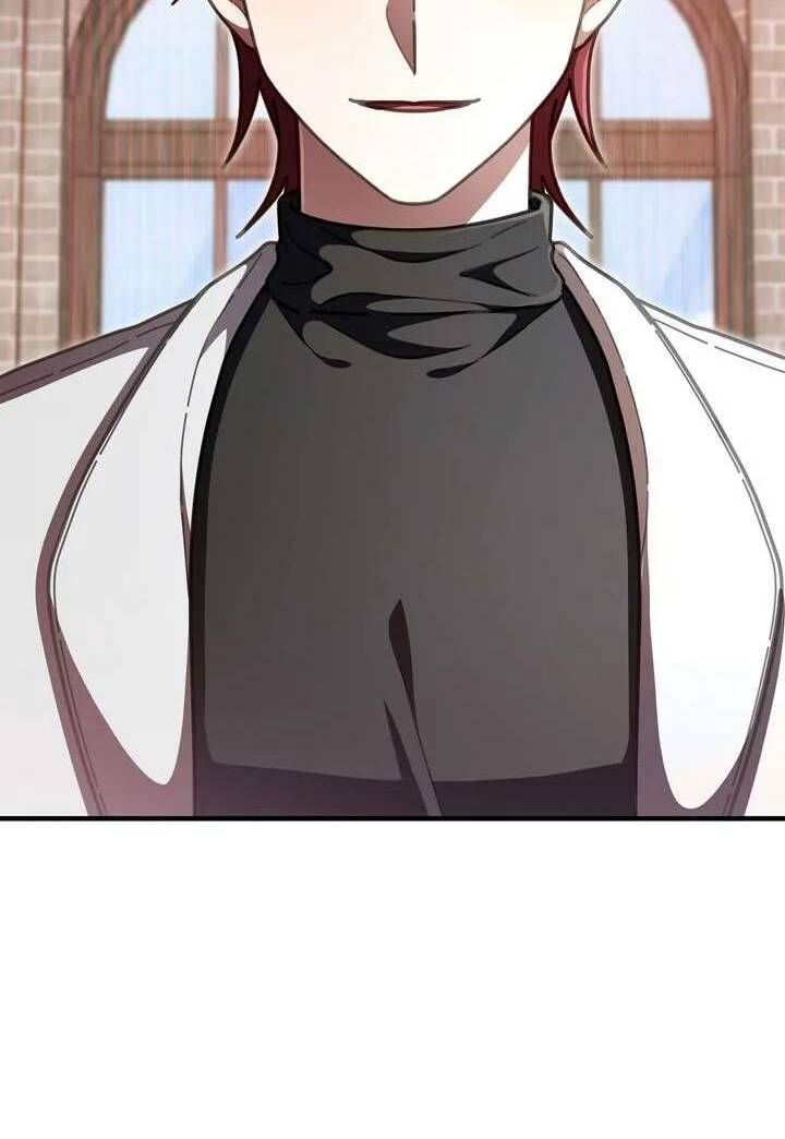 Đầu Bếp 100 Tuổi - Chapter 28 - Page 58