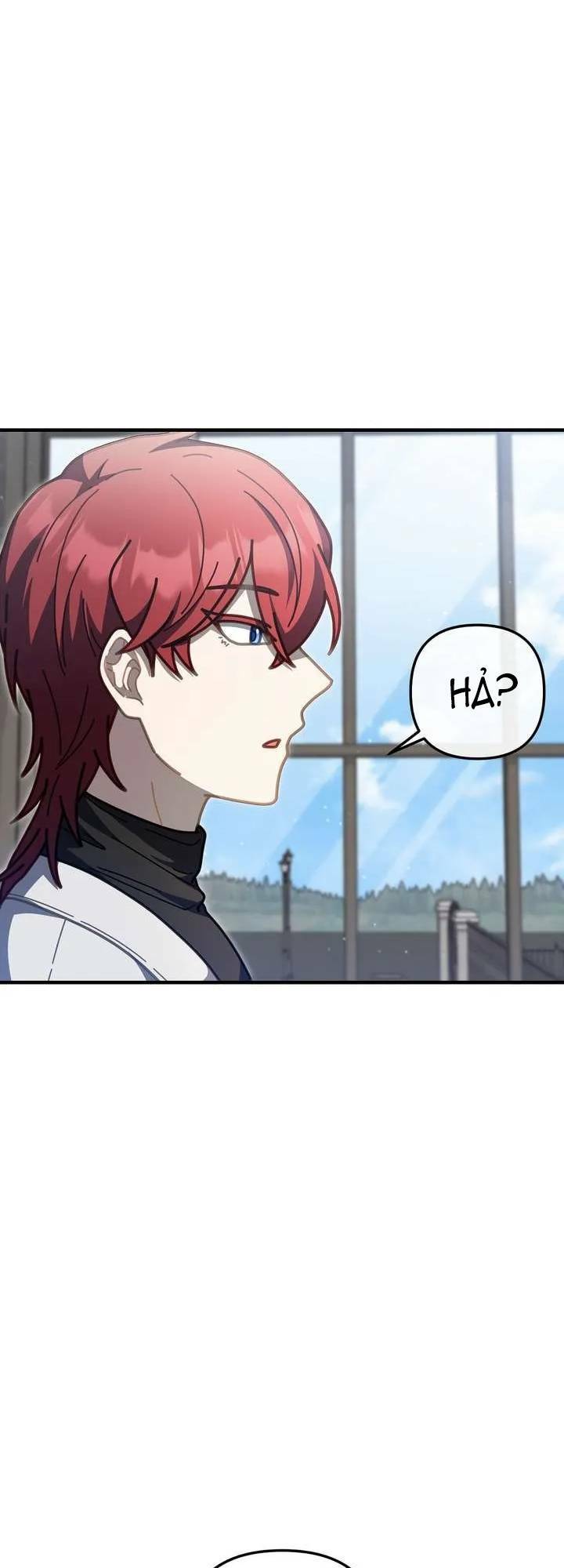 Đầu Bếp 100 Tuổi - Chapter 29 - Page 9