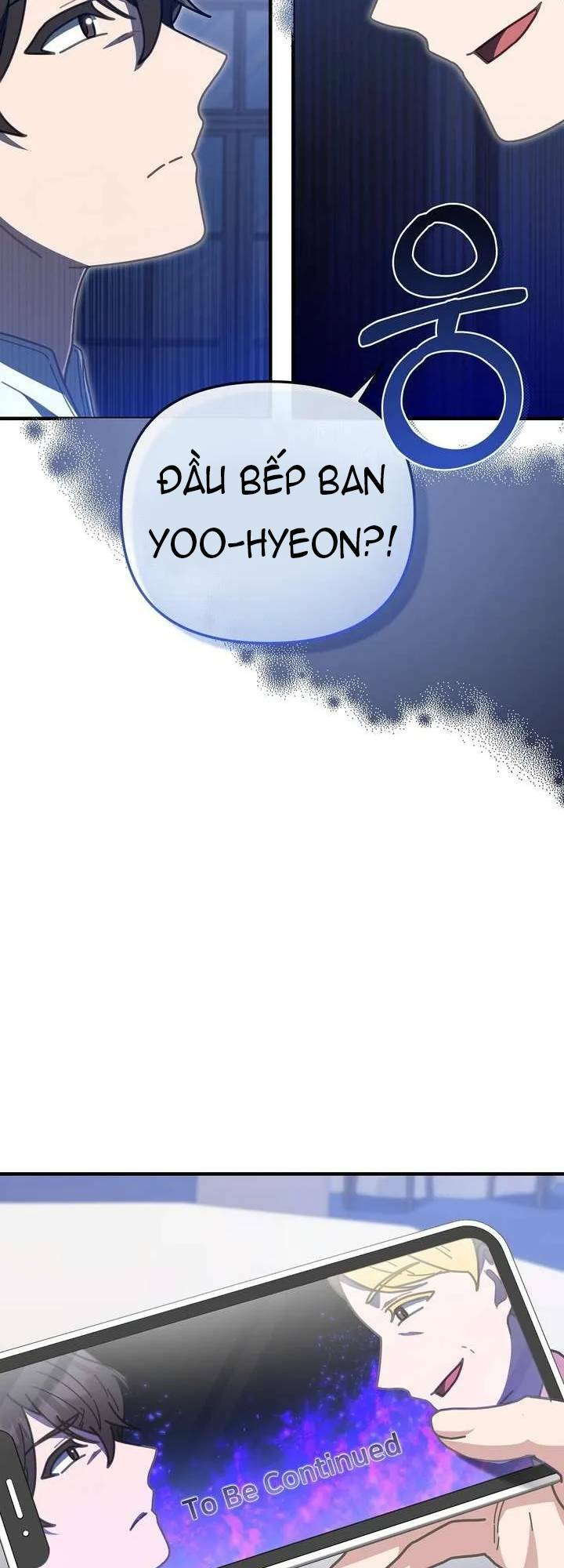 Đầu Bếp 100 Tuổi - Chapter 29 - Page 37