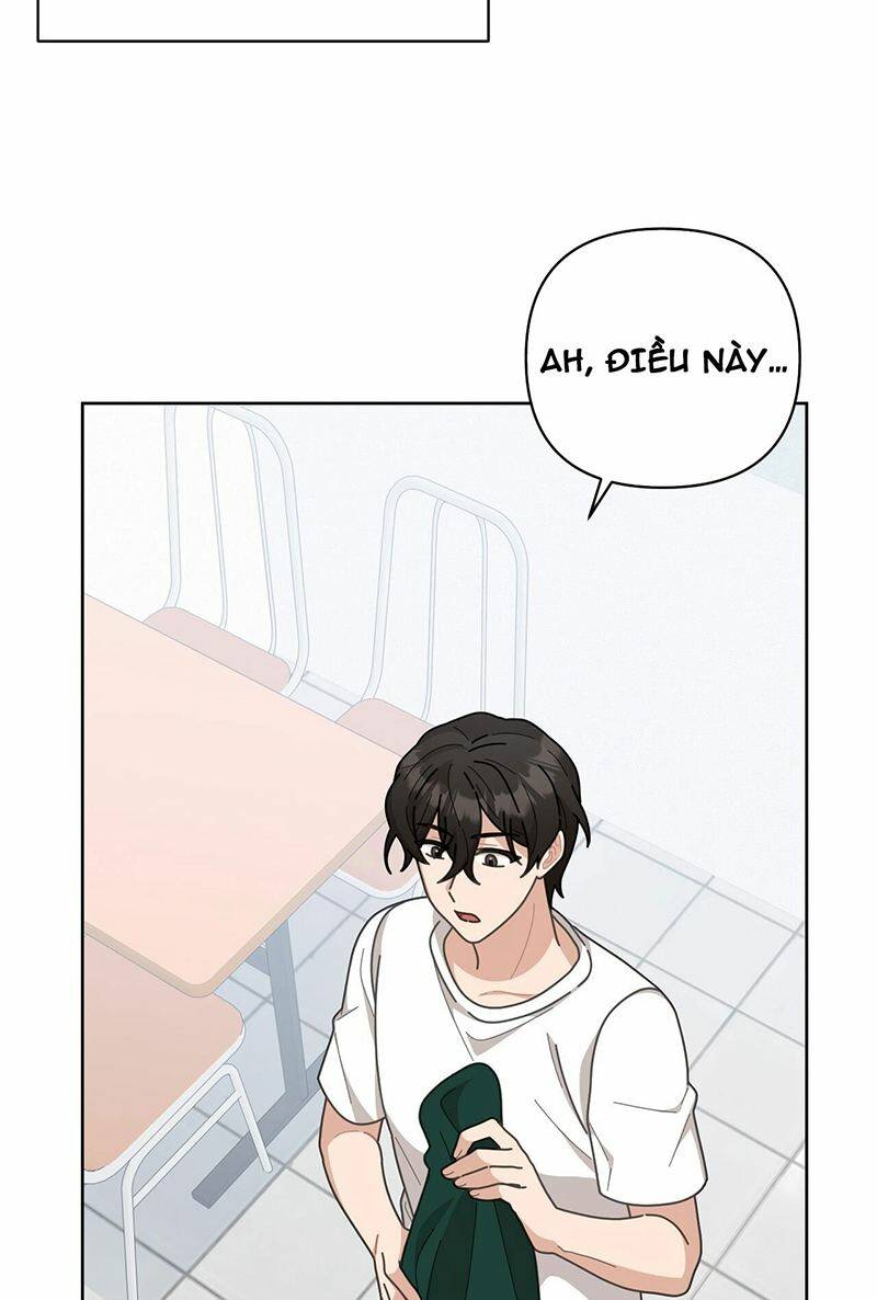 Đầu Bếp 100 Tuổi - Chapter 3 - Page 15