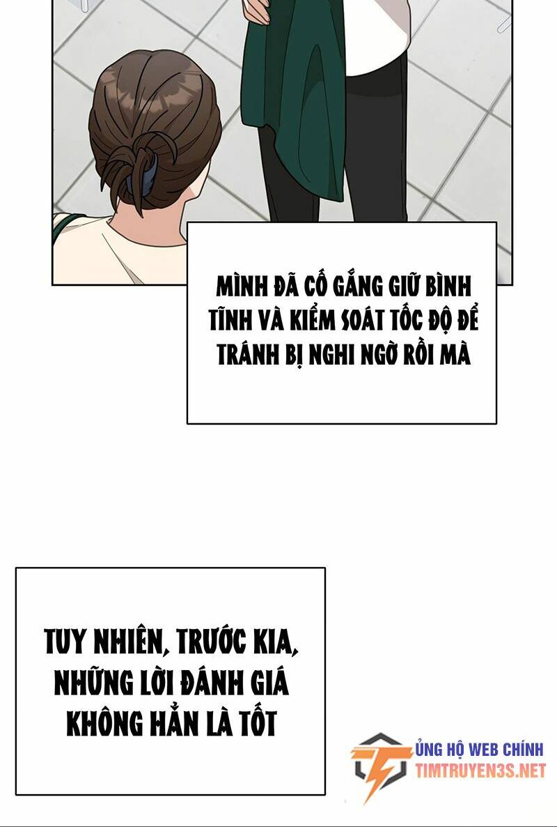 Đầu Bếp 100 Tuổi - Chapter 3 - Page 16