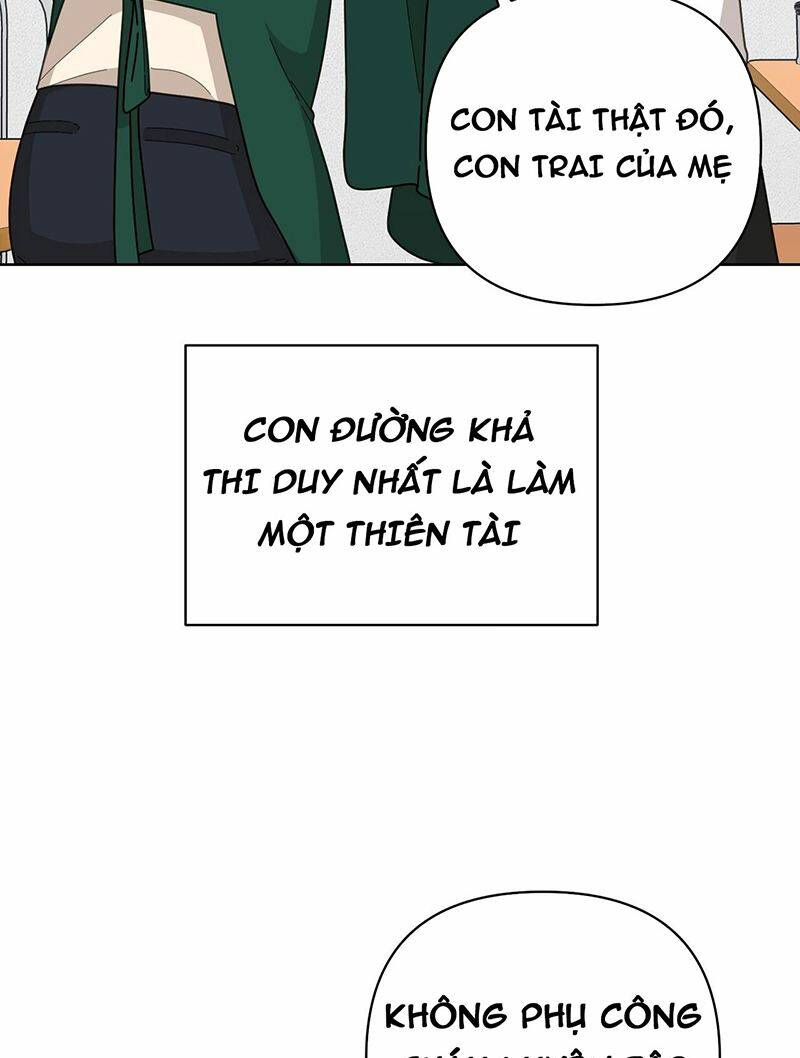 Đầu Bếp 100 Tuổi - Chapter 3 - Page 19
