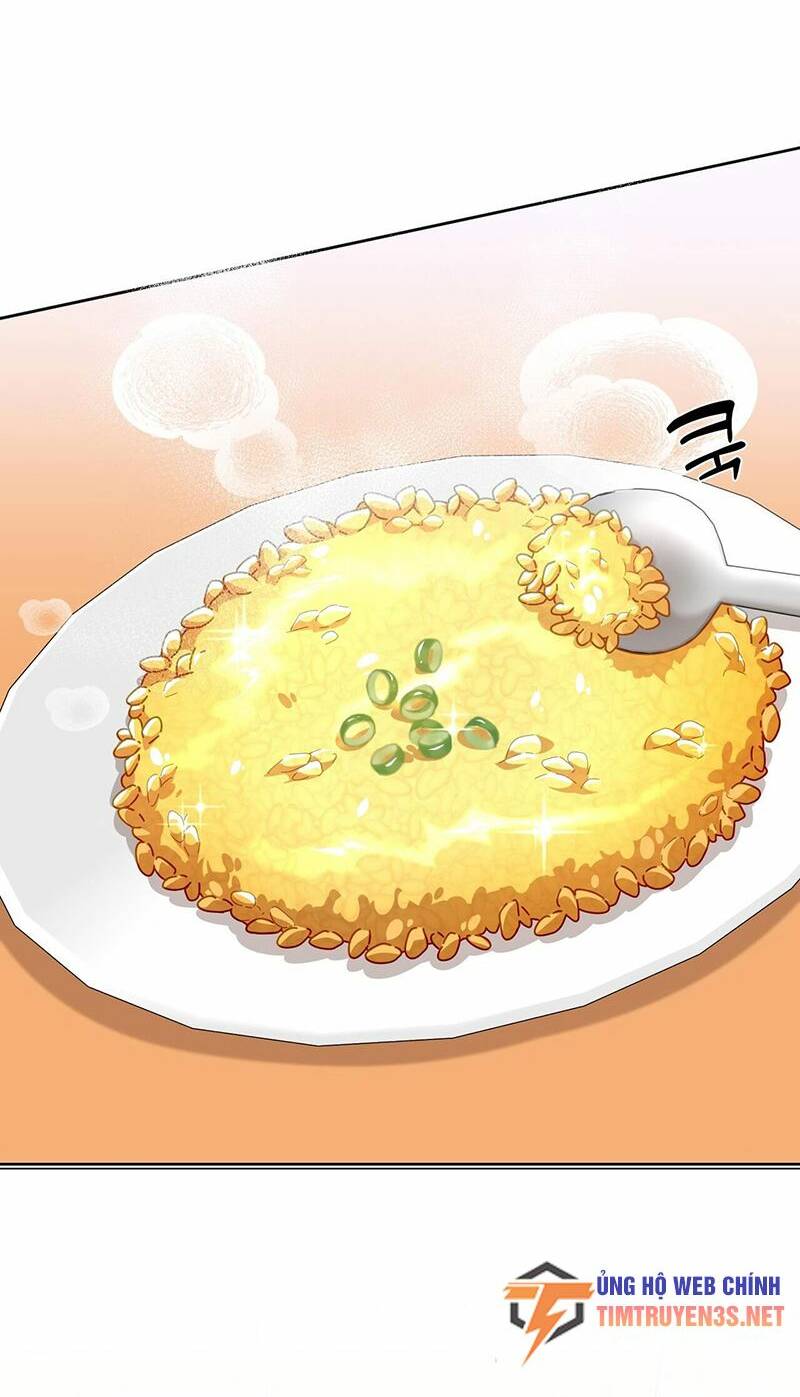Đầu Bếp 100 Tuổi - Chapter 3 - Page 27