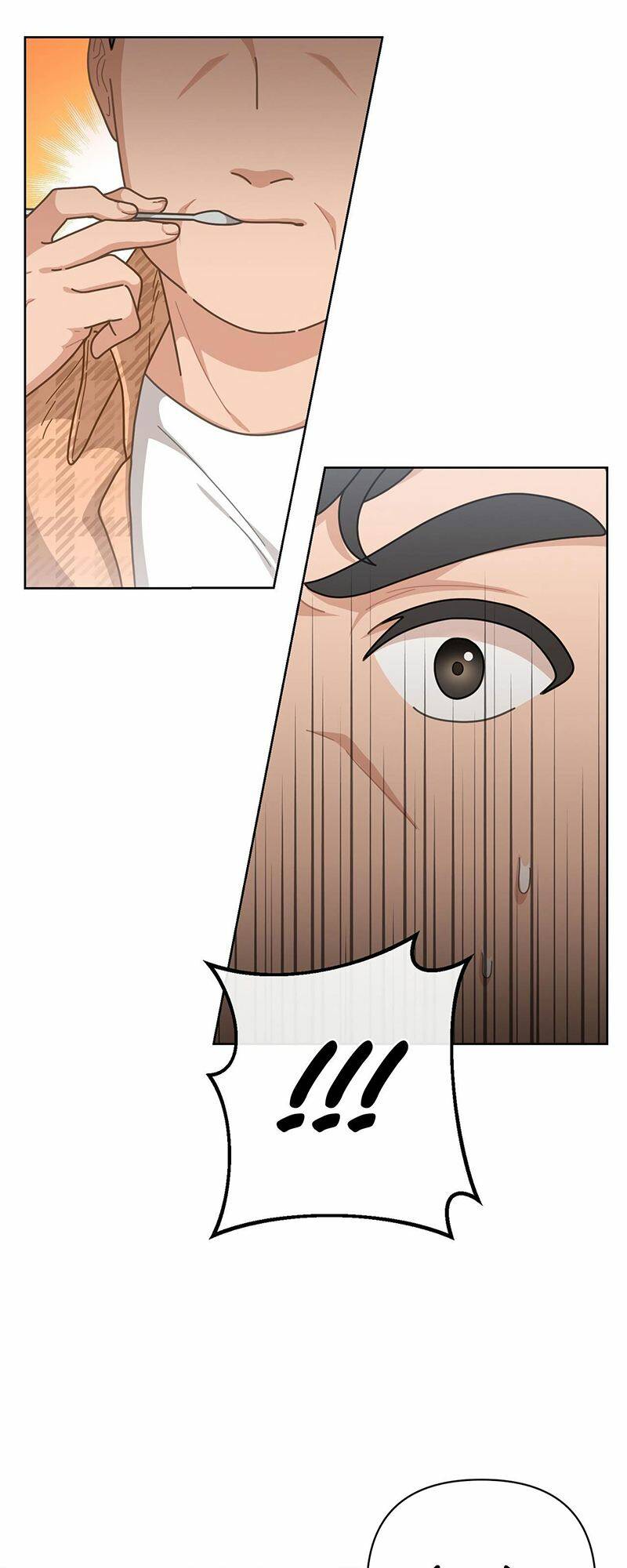 Đầu Bếp 100 Tuổi - Chapter 3 - Page 29