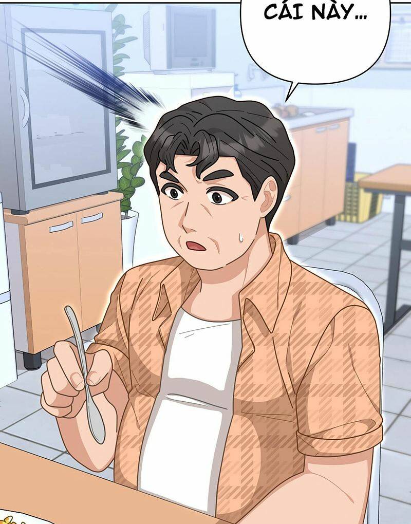 Đầu Bếp 100 Tuổi - Chapter 3 - Page 30