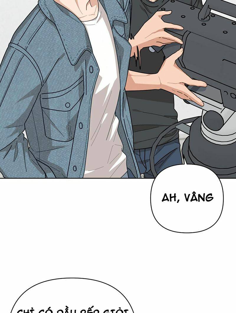 Đầu Bếp 100 Tuổi - Chapter 3 - Page 41