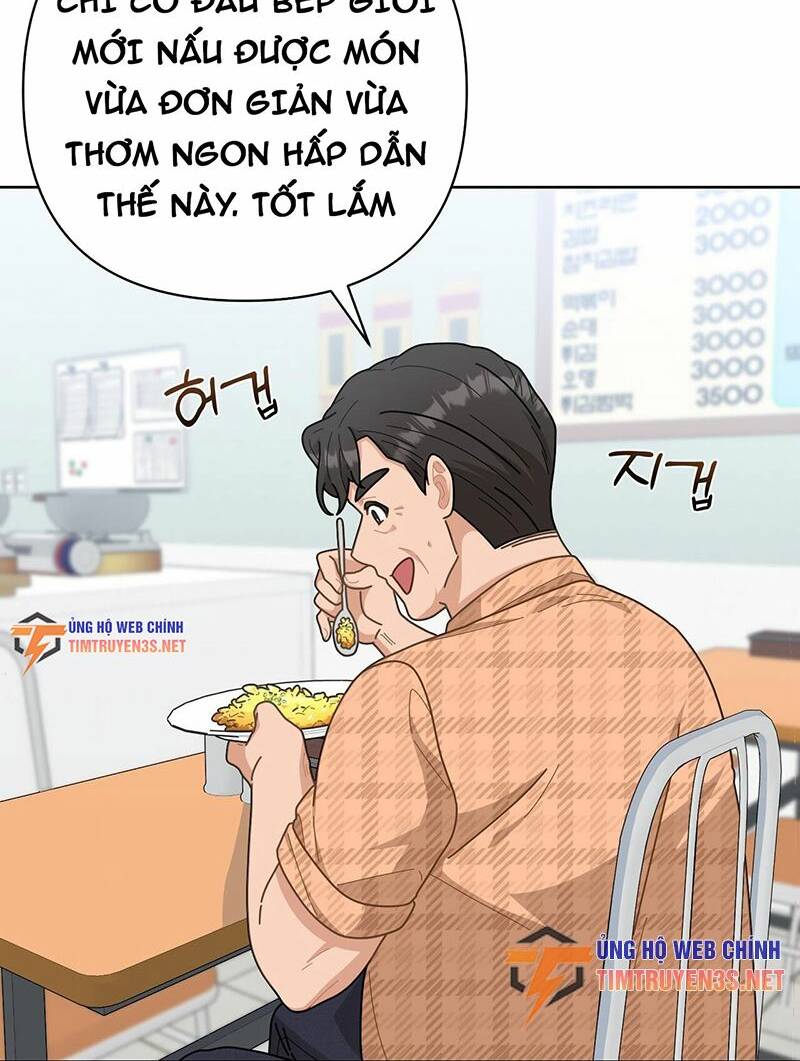 Đầu Bếp 100 Tuổi - Chapter 3 - Page 42