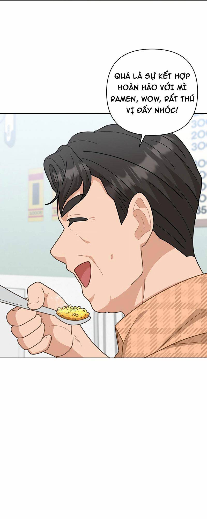 Đầu Bếp 100 Tuổi - Chapter 3 - Page 43