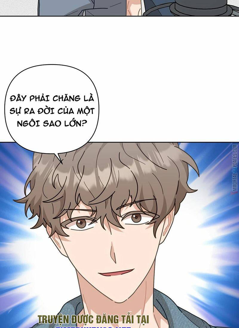 Đầu Bếp 100 Tuổi - Chapter 3 - Page 45